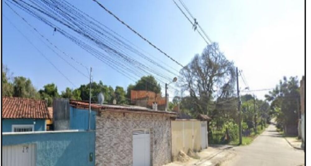 Casa à venda com 2 quartos, 140m² - Foto 3