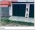 Casa, 1 quarto, 51 m² - Foto 2
