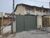 Casa, 2 quartos, 54 m² - Foto 1