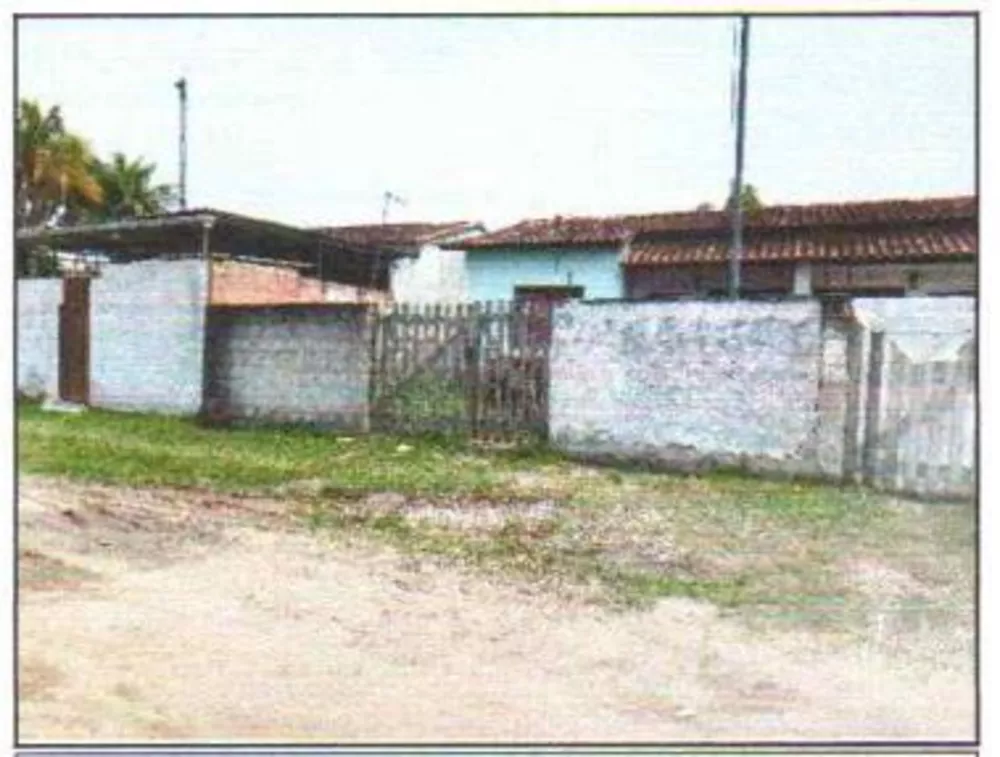 Casa à venda com 2 quartos, 120m² - Foto 2