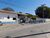 Apartamento, 1 quarto, 56 m² - Foto 1
