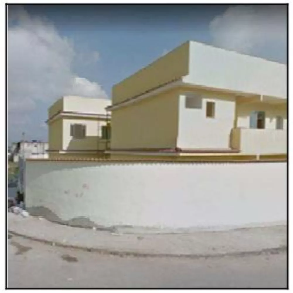 Apartamento, 1 quarto, 33 m² - Foto 1