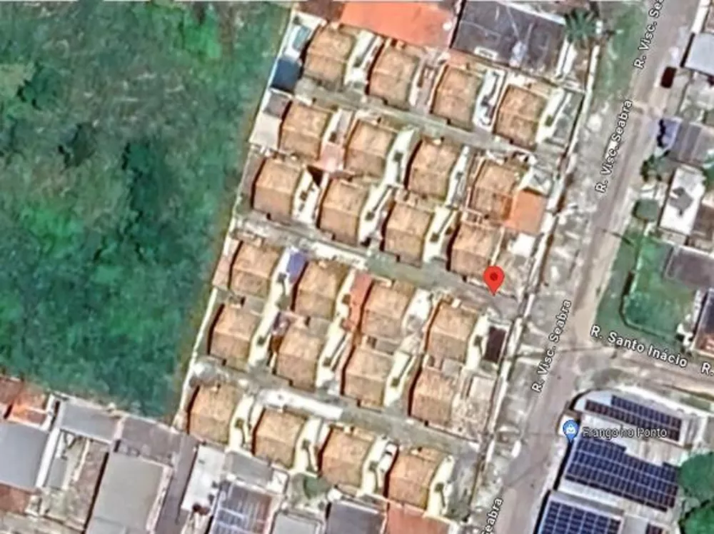 Casa, 2 quartos, 82 m² - Foto 1