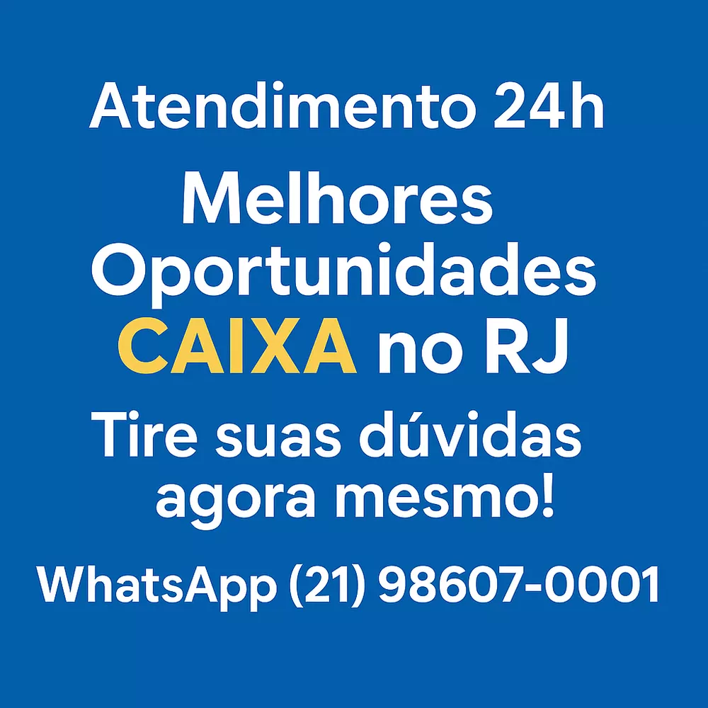 Casa, 2 quartos, 64 m² - Foto 6