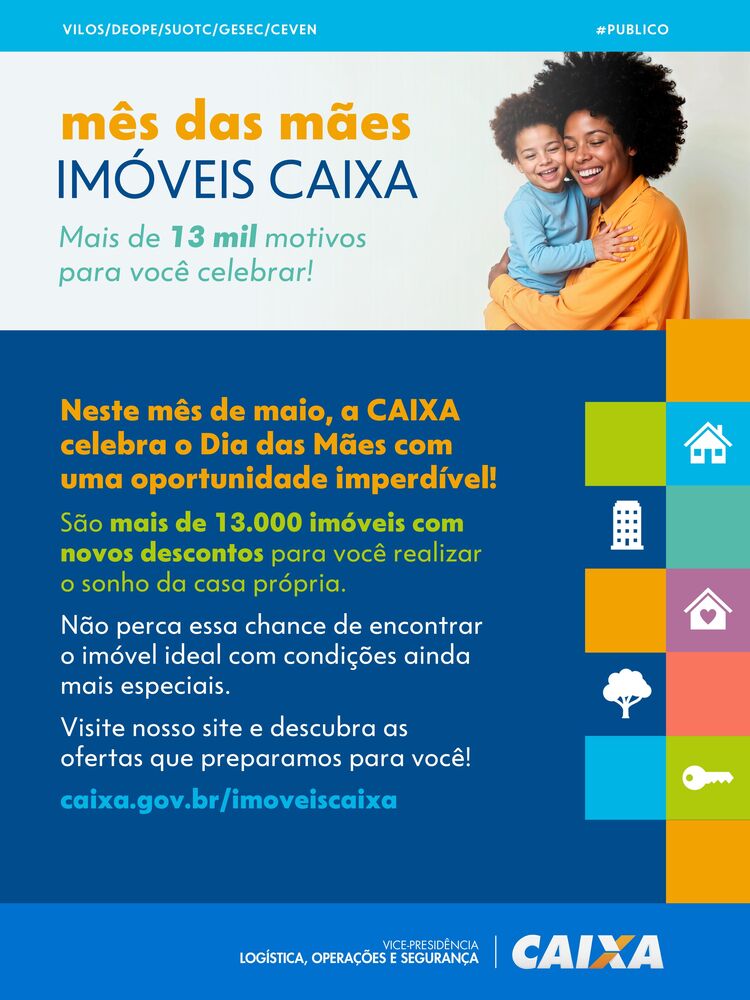 Prédio Inteiro à venda com 1 quarto, 112m² - Foto 6