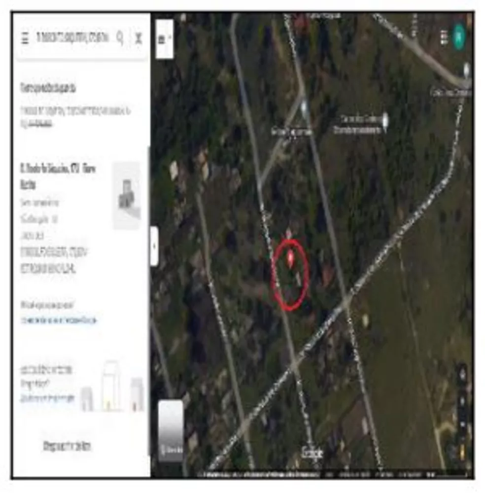 Casa, 1 quarto, 58 m² - Foto 2