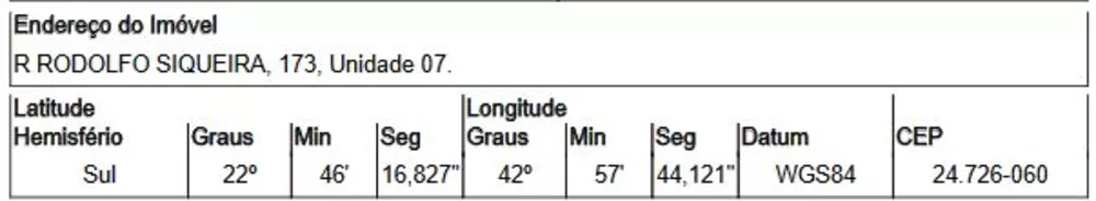 Casa, 1 quarto, 58 m² - Foto 1