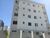 Apartamento, 2 quartos, 43 m² - Foto 1