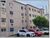 Apartamento, 2 quartos, 43 m² - Foto 2