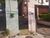 Apartamento, 4 quartos, 134 m² - Foto 1