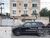 Apartamento, 1 quarto, 78 m² - Foto 1
