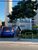 Apartamento, 1 quarto, 43 m² - Foto 1