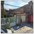 Apartamento, 2 quartos, 69 m² - Foto 1