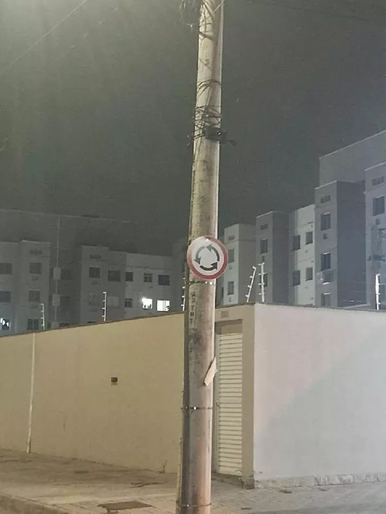 Apartamento, 2 quartos, 40 m² - Foto 1