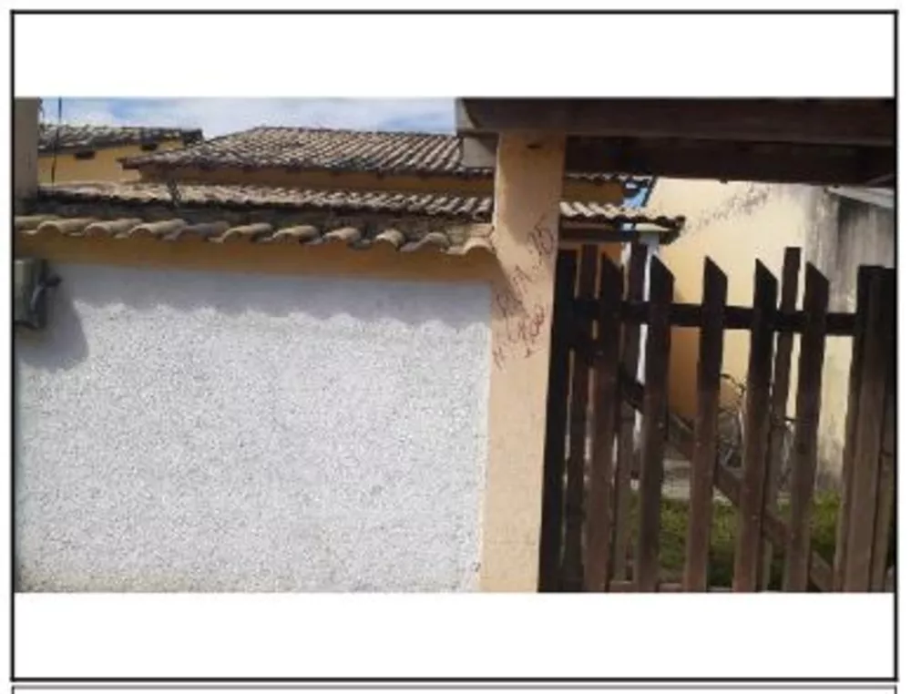 Casa, 2 quartos, 149 m² - Foto 2