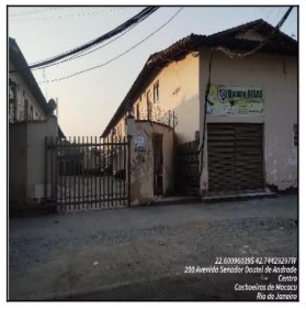 Casa, 3 quartos, 130 m² - Foto 1