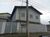 Casa, 1 quarto, 41 m² - Foto 1