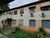 Apartamento, 2 quartos, 42 m² - Foto 1