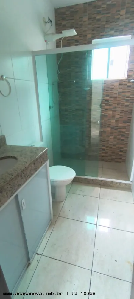Casa, 2 quartos, 64 m² - Foto 11