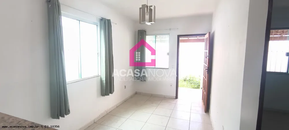 Casa, 2 quartos, 64 m² - Foto 15