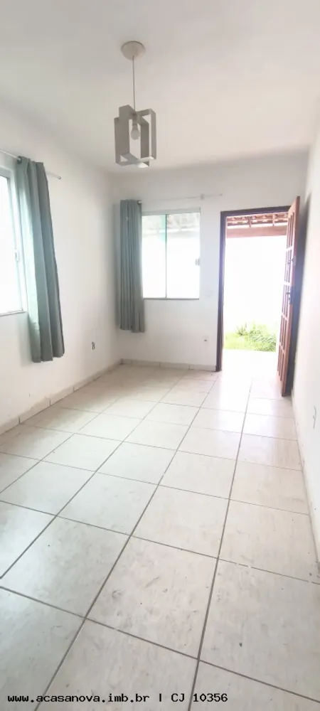 Casa, 2 quartos, 64 m² - Foto 3