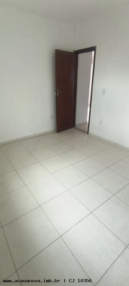 Casa, 2 quartos, 64 m² - Foto 24