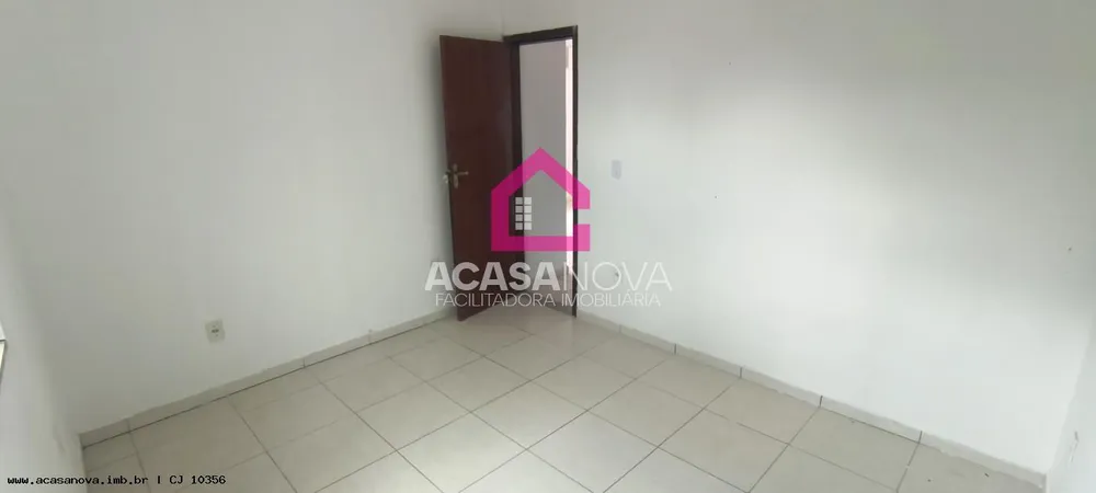 Casa, 2 quartos, 64 m² - Foto 23