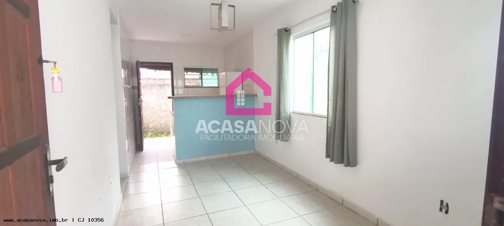 Casa, 2 quartos, 64 m² - Foto 17
