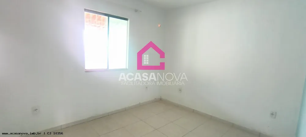 Casa, 2 quartos, 64 m² - Foto 14