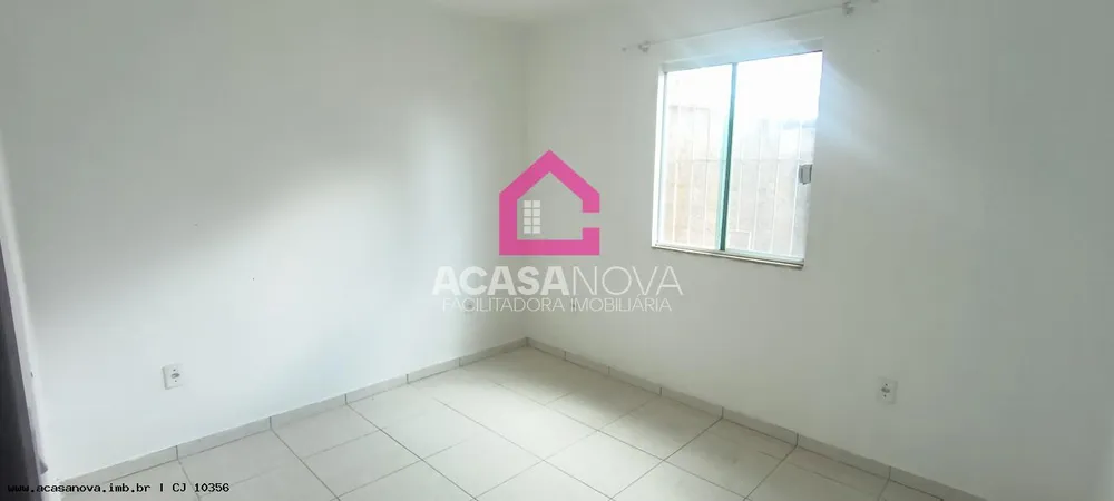 Casa, 2 quartos, 64 m² - Foto 19