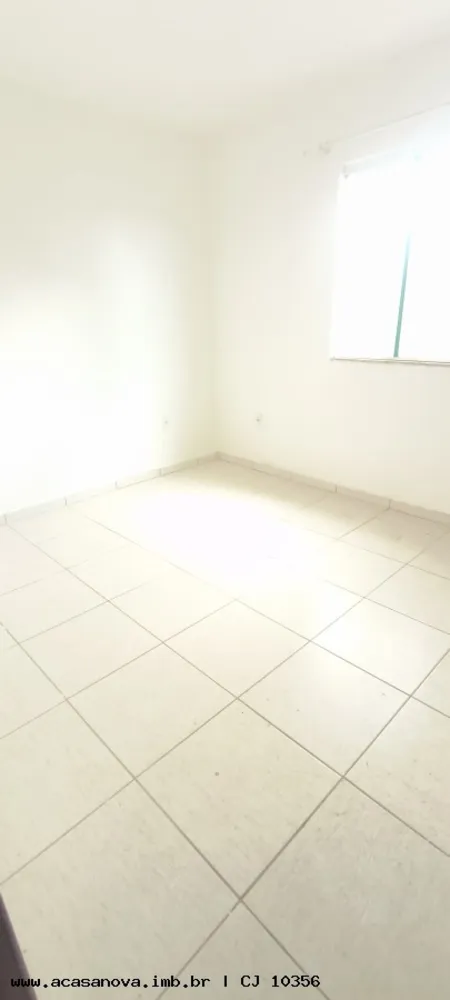 Casa, 2 quartos, 64 m² - Foto 18