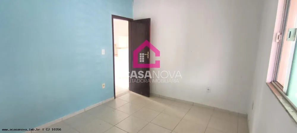 Casa, 2 quartos, 64 m² - Foto 13