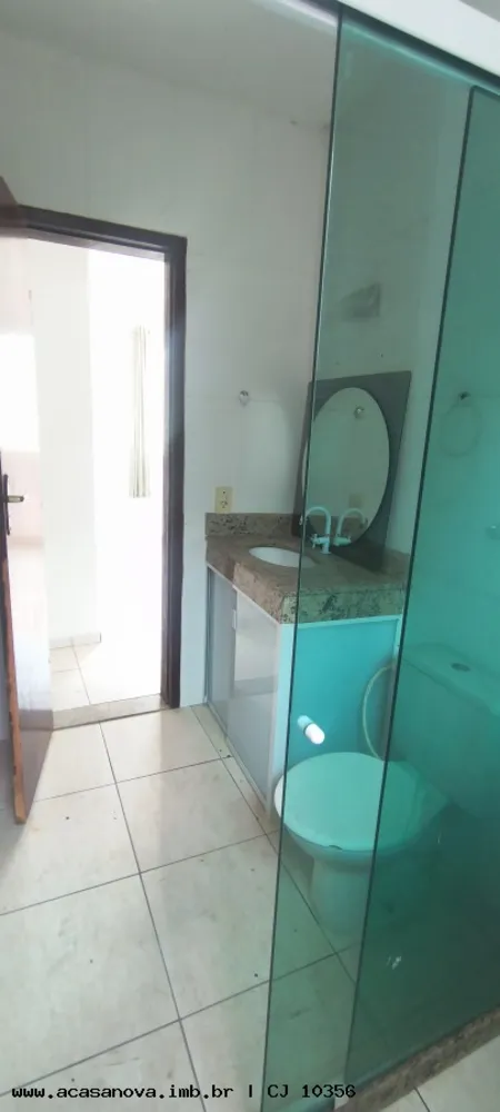 Casa, 2 quartos, 64 m² - Foto 10