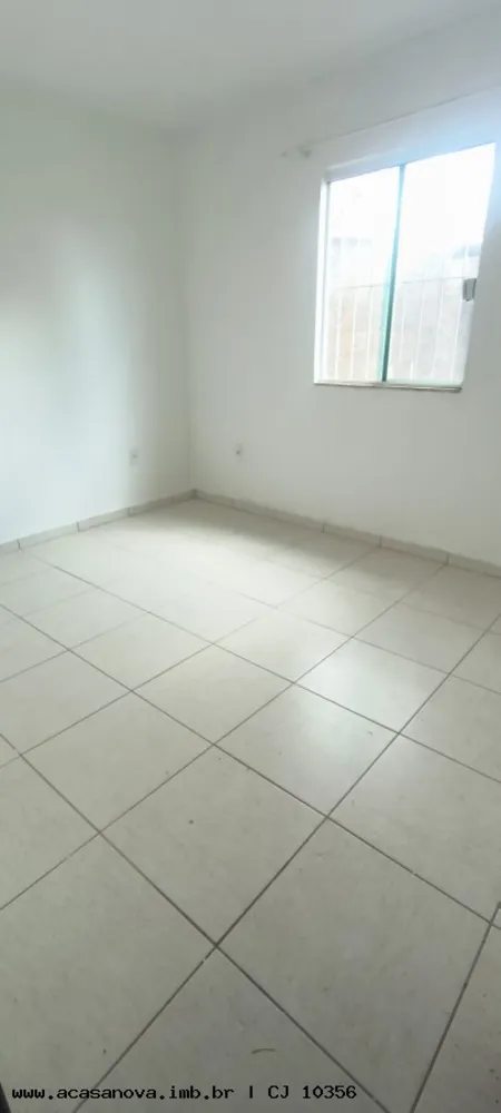 Casa, 2 quartos, 64 m² - Foto 21