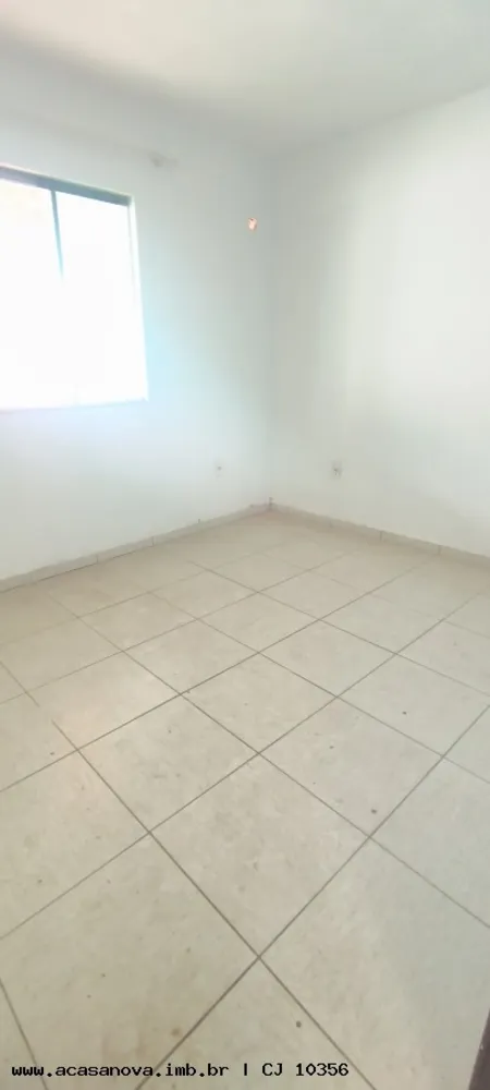 Casa, 2 quartos, 64 m² - Foto 22