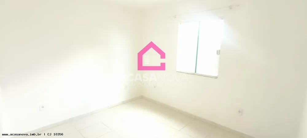 Casa, 2 quartos, 64 m² - Foto 20