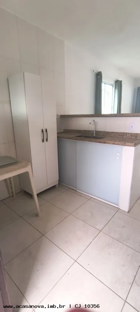Casa, 2 quartos, 64 m² - Foto 25