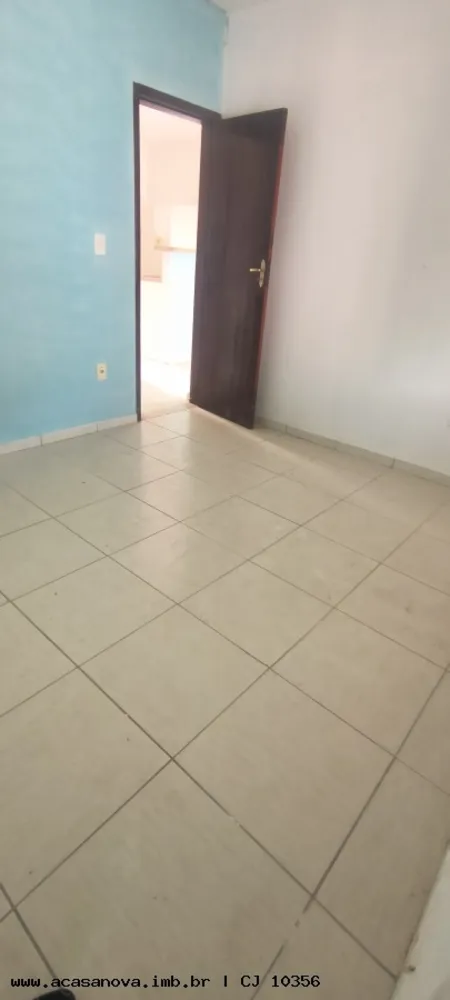 Casa, 2 quartos, 64 m² - Foto 6
