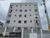 Apartamento, 1 quarto, 43 m² - Foto 1