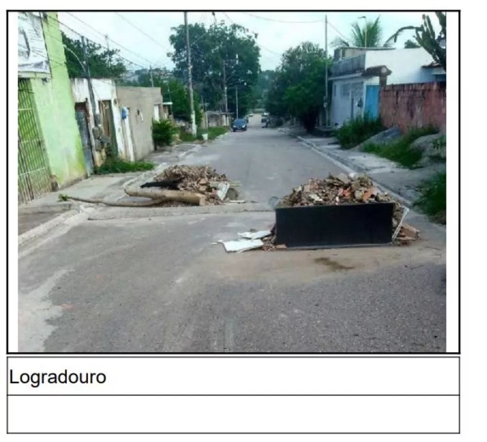 Apartamento, 2 quartos, 56 m² - Foto 1