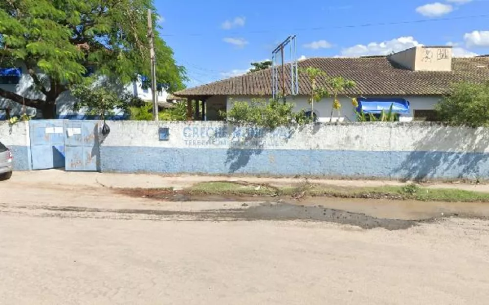 Casa, 2 quartos, 158 m² - Foto 1