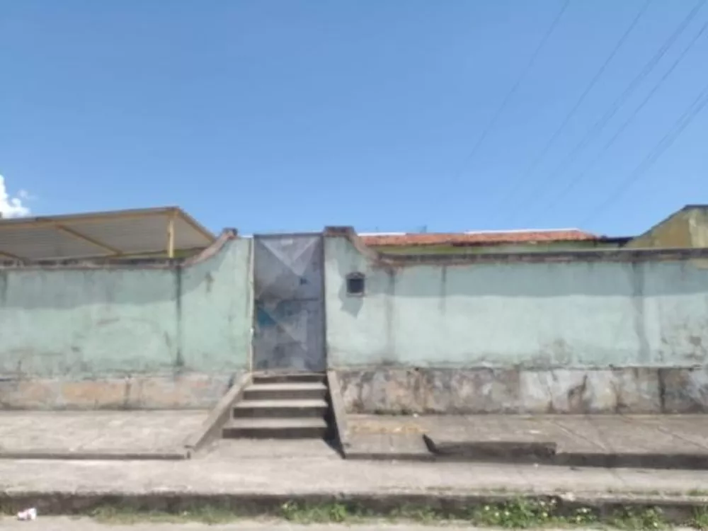 Apartamento, 2 quartos, 59 m² - Foto 1