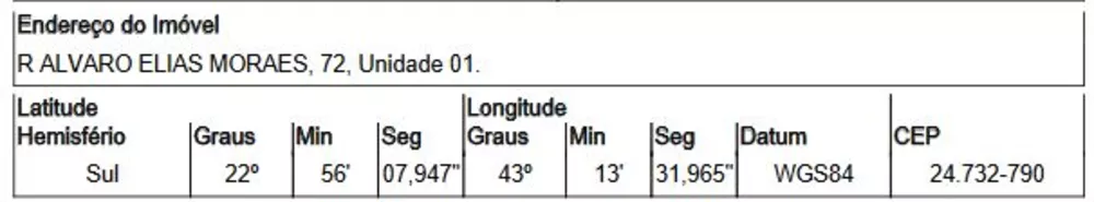 Casa, 2 quartos, 360 m² - Foto 2