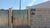 Casa, 1 quarto, 80 m² - Foto 1
