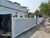 Casa, 3 quartos, 500 m² - Foto 1