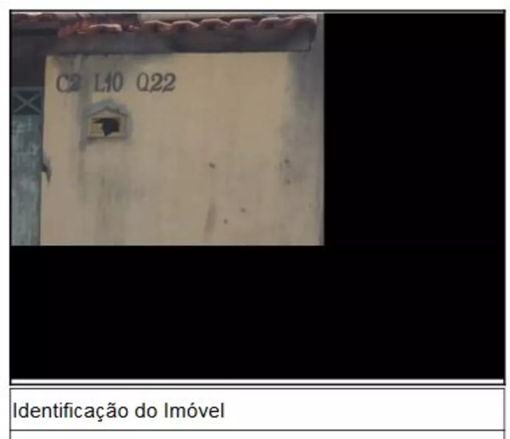 Casa, 2 quartos, 63 m² - Foto 1