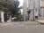 Casa, 2 quartos, 133 m² - Foto 1