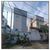 Casa, 1 quarto, 420 m² - Foto 1