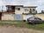 Casa, 2 quartos, 93 m² - Foto 1