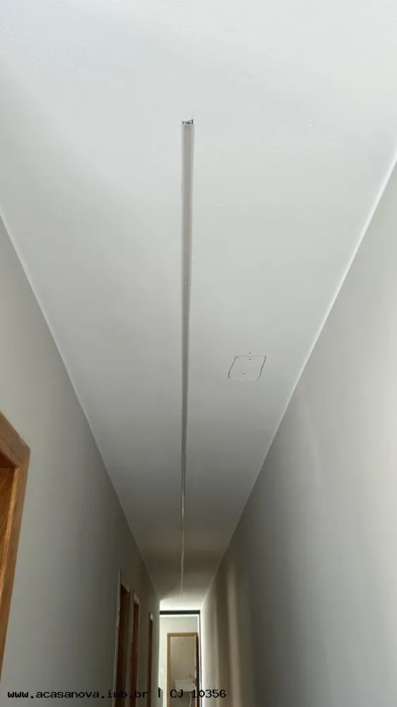 Casa, 3 quartos, 100 m² - Foto 20